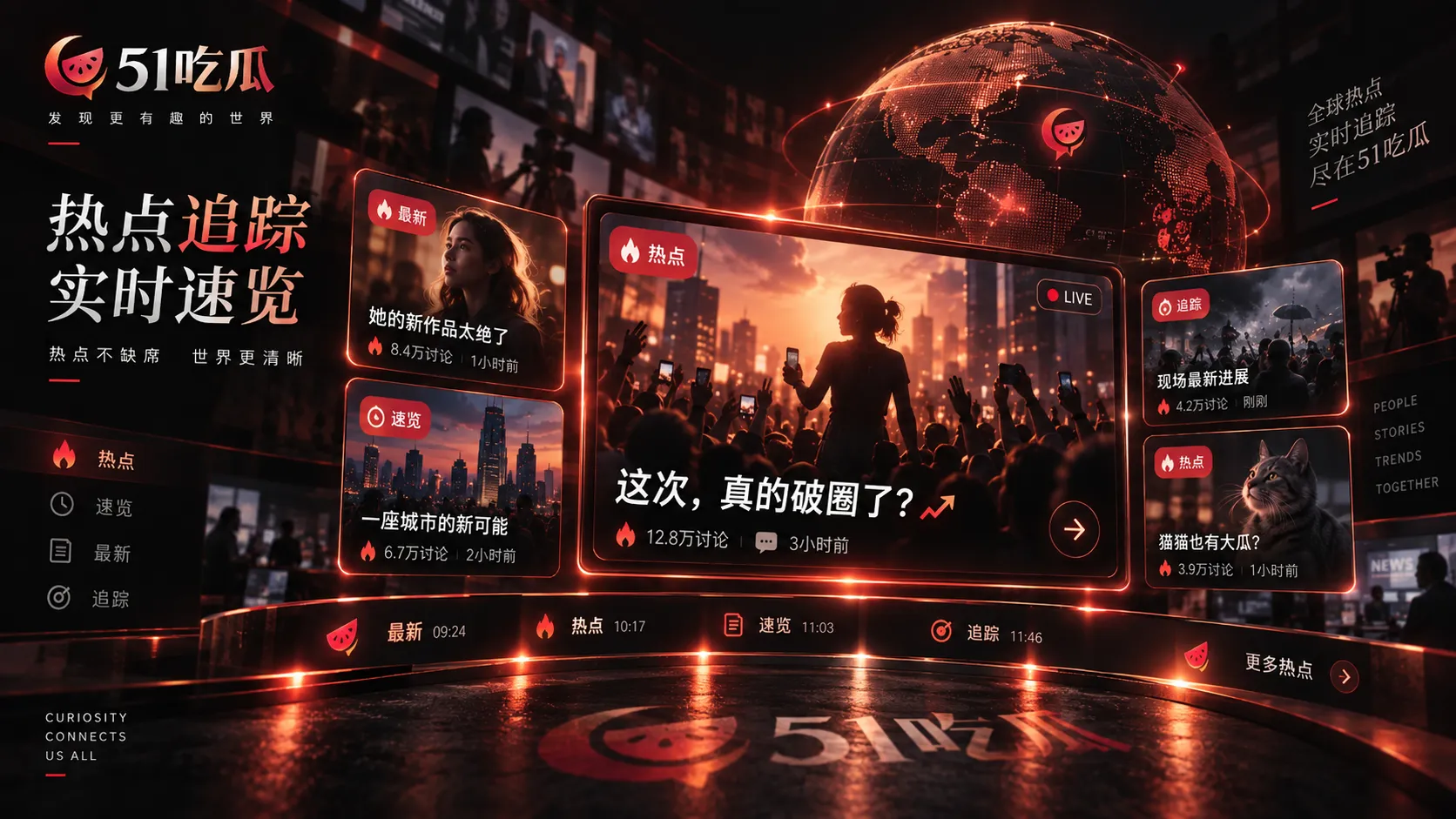 发现自己先前判断错了,怎样更新最清楚