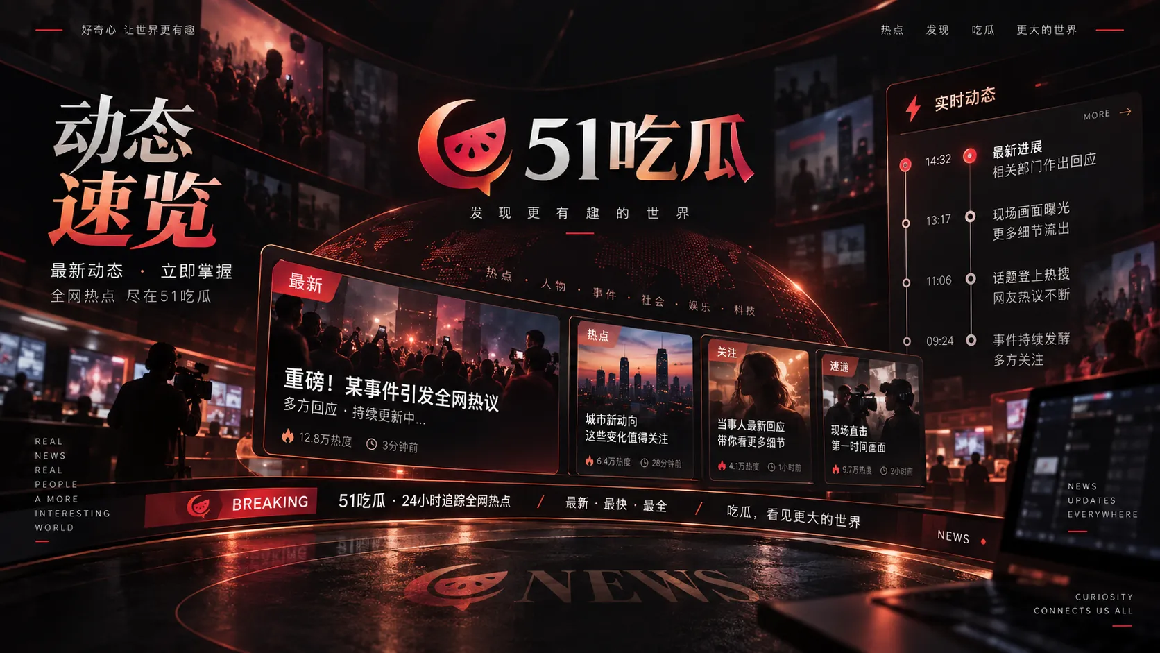 看到“回应”“实锤”“反转”标题时先检查什么